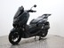 Yamaha Nmax 125 Finance Available 4