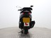 Yamaha Nmax 125 Finance Available 7