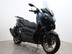 Yamaha Xmax 125 Tech Max - Finance Available 