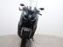 Yamaha Xmax 125 Tech Max - Finance Available 3