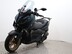 Yamaha Xmax 125 Tech Max - Finance Available 4