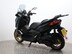 Yamaha Xmax 125 Tech Max - Finance Available 6