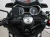 Yamaha Xmax 125 Tech Max - Finance Available 9