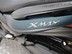 Yamaha Xmax 125 Tech Max - Finance Available 14