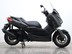 Yamaha Xmax 125 Finance Available 2