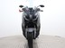 Yamaha Xmax 125 Finance Available 3