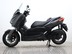 Yamaha Xmax 125 Finance Available 5