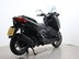 Yamaha Xmax 125 Finance Available 6