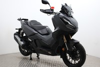 Honda ADV350 Finance Available