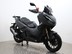 Honda ADV350 Finance Available 