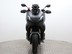 Honda ADV350 Finance Available 3