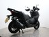 Honda ADV350 Finance Available 8