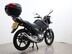 Yamaha Ybr Finance Available 8