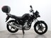 Yamaha Ybr Finance Available 2