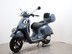 Piaggio Vespa GTV 300 SEI GIORNI - Finance Available 4