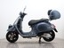 Piaggio Vespa GTV 300 SEI GIORNI - Finance Available 5