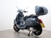 Piaggio Vespa GTV 300 SEI GIORNI - Finance Available 6