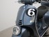 Piaggio Vespa GTV 300 SEI GIORNI - Finance Available 10