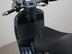 Piaggio Vespa GTV 300 SEI GIORNI - Finance Available 14