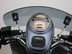 Piaggio Vespa GTV 300 SEI GIORNI - Finance Available 13