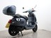 Piaggio Vespa GTV 300 SEI GIORNI - Finance Available 8