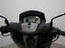 Yamaha Nmax 125 Finance Available 14