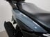 Yamaha Nmax 125 Finance Available 20