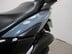 Yamaha Nmax 125 Finance Available 24