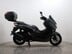 Yamaha Nmax 125 Finance Available 