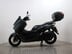 Yamaha Nmax 125 Finance Available 8