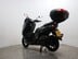 Yamaha Nmax 125 Finance Available 9