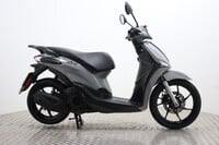 Piaggio Liberty 125 S Finance Available