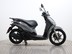 Piaggio Liberty 125 S Finance Available 2