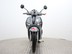 Piaggio Liberty 125 S Finance Available 3