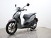 Piaggio Liberty 125 S Finance Available 4