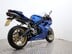 Triumph Daytona 675 Finance Available 12