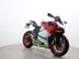 Ducati 899 Panigale Finance Available 