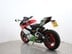 Ducati 899 Panigale Finance Available 9