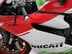 Ducati 899 Panigale Finance Available 24