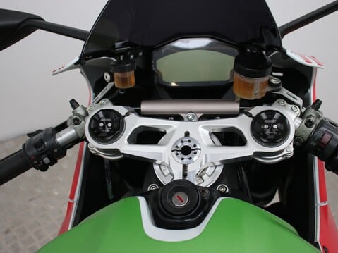 Ducati 899 Panigale Finance Available 14