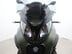 Piaggio MP3 MP3 350 LT SPORT ABS 24