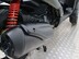 Piaggio MP3 MP3 350 LT SPORT ABS 26