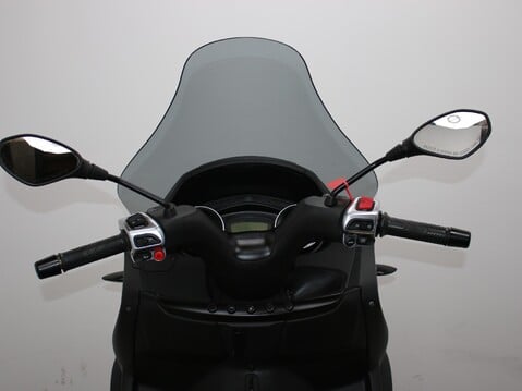 Piaggio MP3 MP3 350 LT SPORT ABS 28