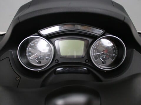 Piaggio MP3 MP3 350 LT SPORT ABS 14