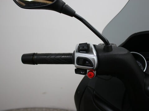 Piaggio MP3 MP3 350 LT SPORT ABS 30