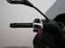 Piaggio MP3 MP3 350 LT SPORT ABS 30