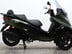 Piaggio MP3 MP3 350 LT SPORT ABS 