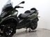 Piaggio MP3 MP3 350 LT SPORT ABS 6