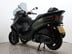 Piaggio MP3 MP3 350 LT SPORT ABS 9