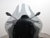 Piaggio MP3 MP3 350 LT SPORT ABS 31